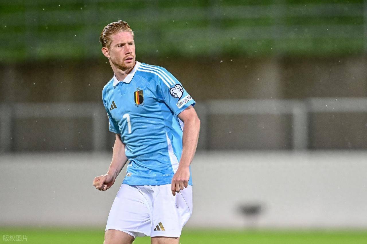 意甲联赛焦点比赛回顾